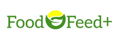 Food Feed+ Logo